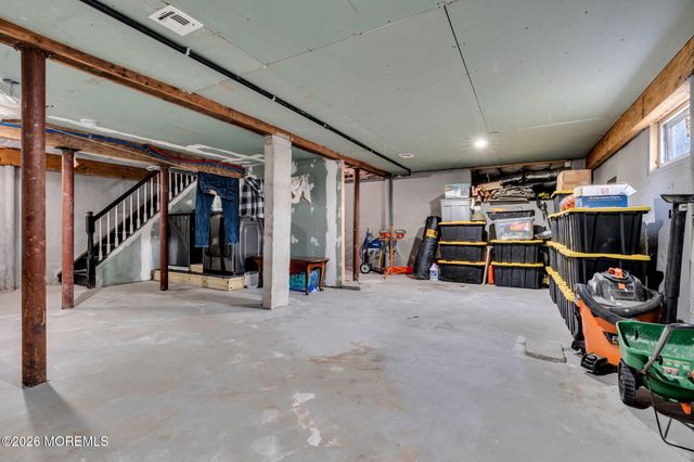 38 E Sunset Avenue E, Red Bank, NJ 07701
