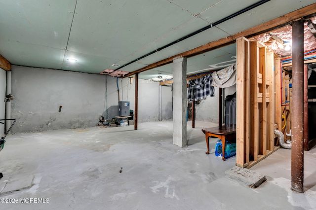 38 E Sunset Avenue E, Red Bank, NJ 07701