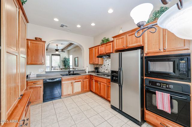 7216 E AURORA --, Scottsdale, AZ 85266