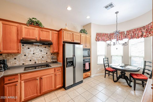 7216 E AURORA --, Scottsdale, AZ 85266