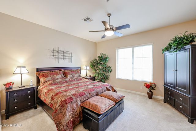 7216 E AURORA --, Scottsdale, AZ 85266