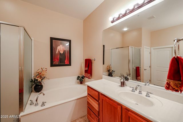 7216 E AURORA --, Scottsdale, AZ 85266