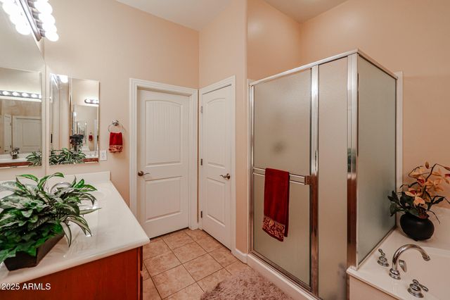 7216 E AURORA --, Scottsdale, AZ 85266