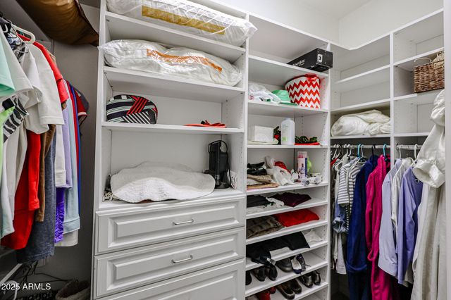 7216 E AURORA --, Scottsdale, AZ 85266