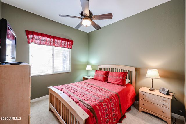 7216 E AURORA --, Scottsdale, AZ 85266