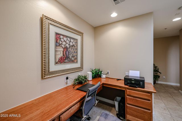 7216 E AURORA --, Scottsdale, AZ 85266