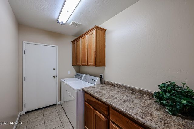 7216 E AURORA --, Scottsdale, AZ 85266