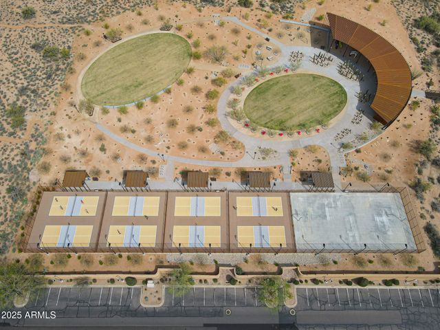 7216 E AURORA --, Scottsdale, AZ 85266