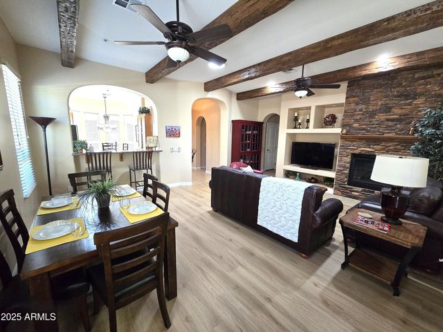 7216 E AURORA --, Scottsdale, AZ 85266