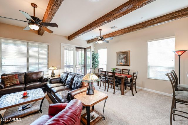 7216 E AURORA --, Scottsdale, AZ 85266