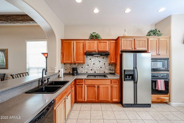 7216 E AURORA --, Scottsdale, AZ 85266