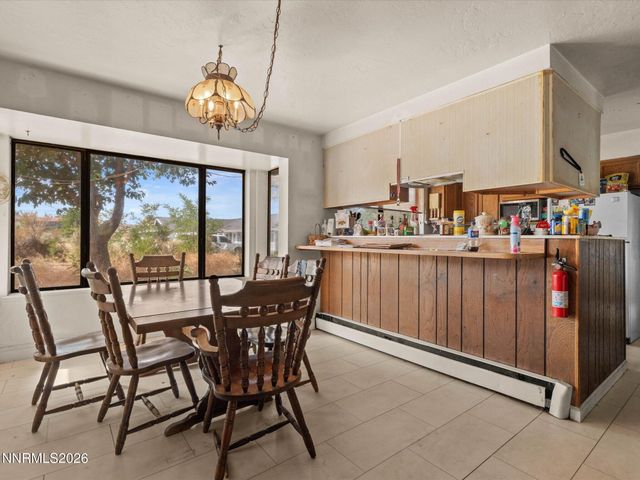 4190 Conte Drive, Carson City, NV 89701
