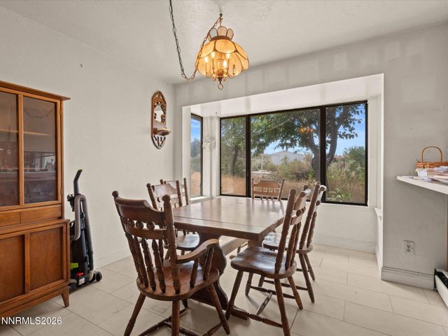 4190 Conte Drive, Carson City, NV 89701