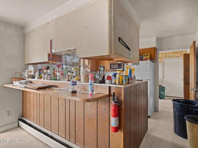 4190 Conte Drive, Carson City, NV 89701
