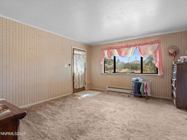 4190 Conte Drive, Carson City, NV 89701