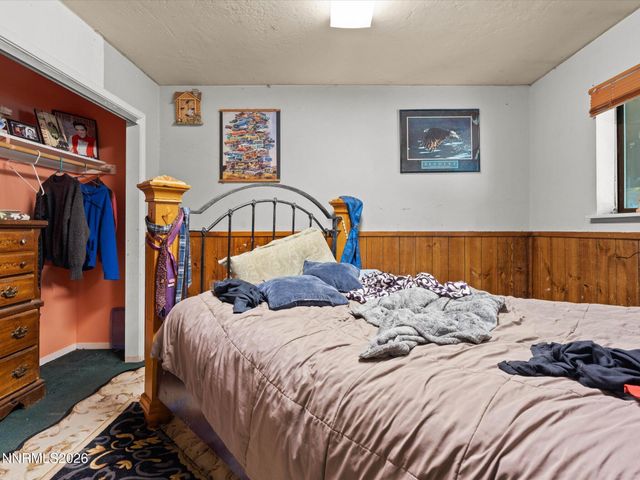 4190 Conte Drive, Carson City, NV 89701