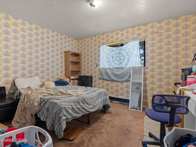 4190 Conte Drive, Carson City, NV 89701