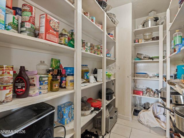 4190 Conte Drive, Carson City, NV 89701