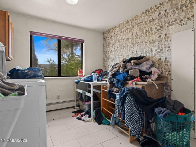 4190 Conte Drive, Carson City, NV 89701