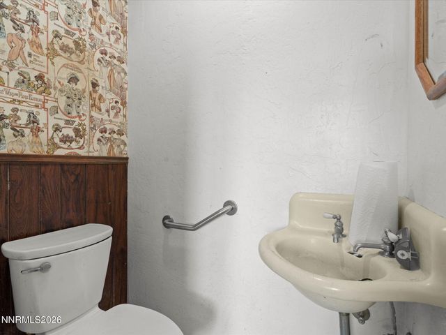 4190 Conte Drive, Carson City, NV 89701