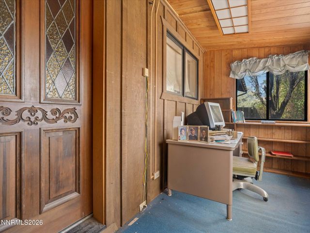 4190 Conte Drive, Carson City, NV 89701