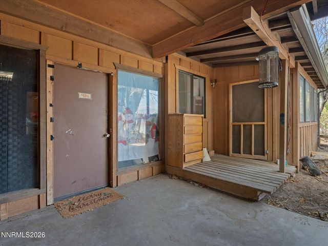 4190 Conte Drive, Carson City, NV 89701