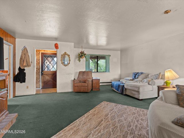 4190 Conte Drive, Carson City, NV 89701
