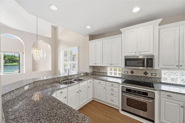 9985 SAGO POINT DRIVE, Largo, FL 33777