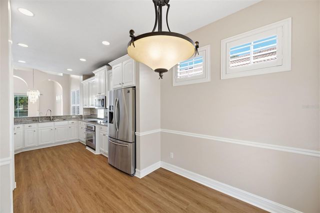 9985 SAGO POINT DRIVE, Largo, FL 33777