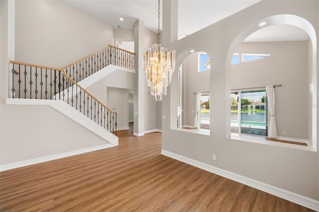 9985 SAGO POINT DRIVE, Largo, FL 33777