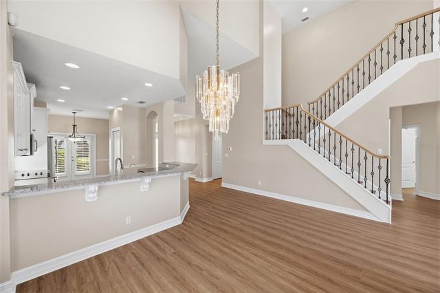 9985 SAGO POINT DRIVE, Largo, FL 33777