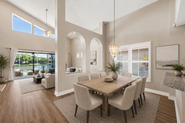 9985 SAGO POINT DRIVE, Largo, FL 33777