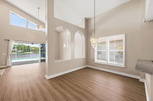 9985 SAGO POINT DRIVE, Largo, FL 33777