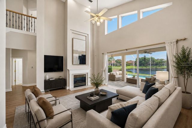 9985 SAGO POINT DRIVE, Largo, FL 33777
