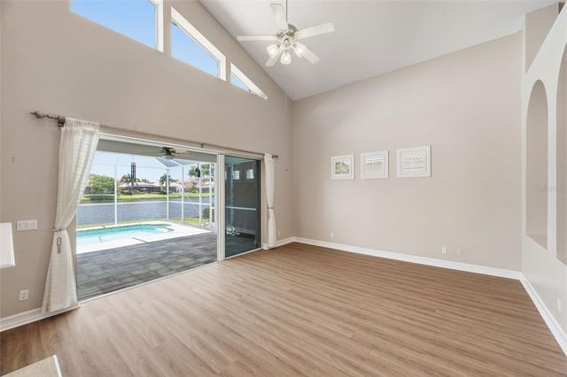 9985 SAGO POINT DRIVE, Largo, FL 33777
