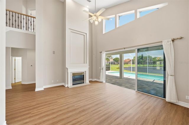 9985 SAGO POINT DRIVE, Largo, FL 33777