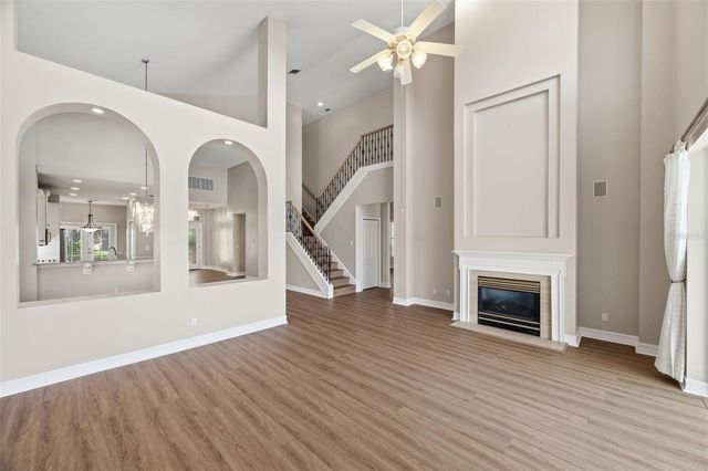 9985 SAGO POINT DRIVE, Largo, FL 33777