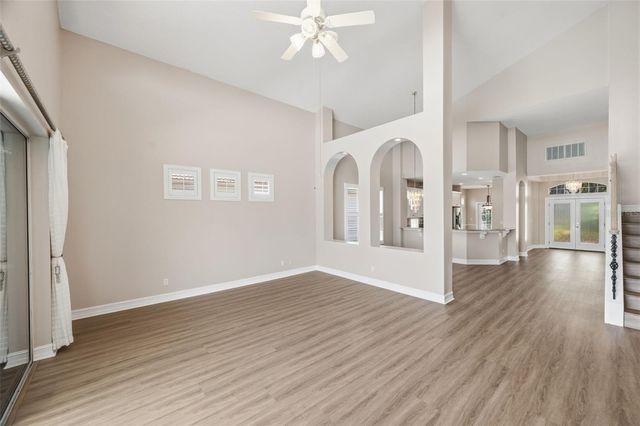 9985 SAGO POINT DRIVE, Largo, FL 33777