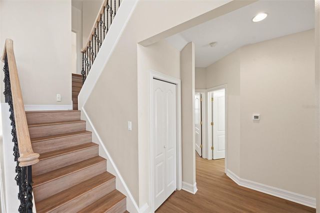 9985 SAGO POINT DRIVE, Largo, FL 33777