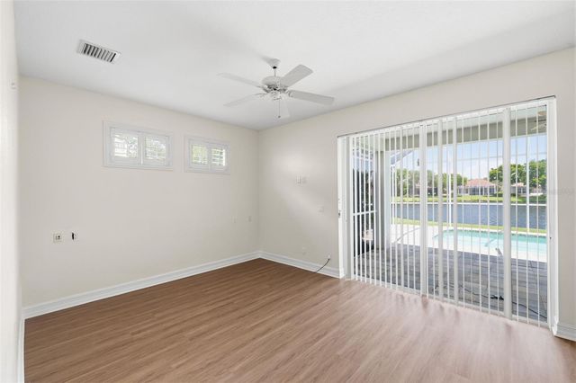 9985 SAGO POINT DRIVE, Largo, FL 33777