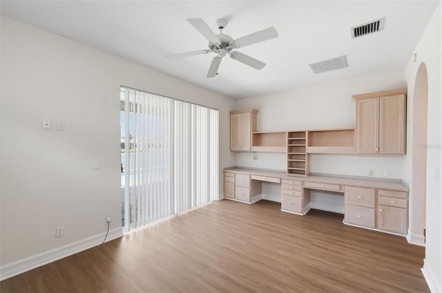 9985 SAGO POINT DRIVE, Largo, FL 33777