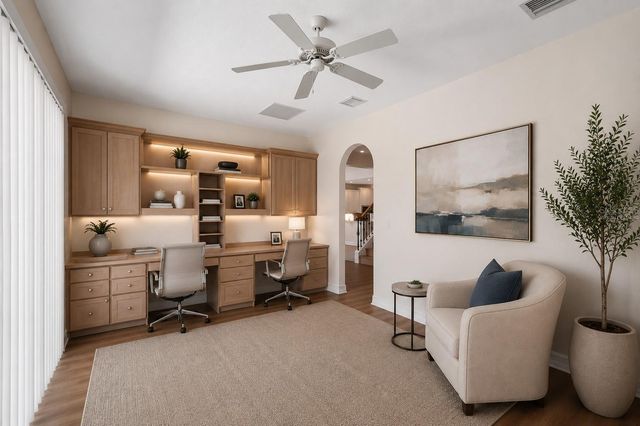 9985 SAGO POINT DRIVE, Largo, FL 33777