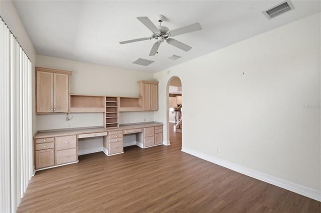 9985 SAGO POINT DRIVE, Largo, FL 33777