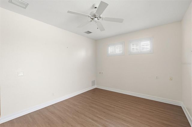 9985 SAGO POINT DRIVE, Largo, FL 33777