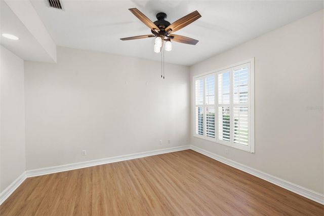 9985 SAGO POINT DRIVE, Largo, FL 33777