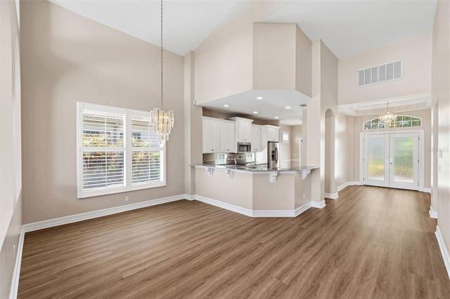 9985 SAGO POINT DRIVE, Largo, FL 33777