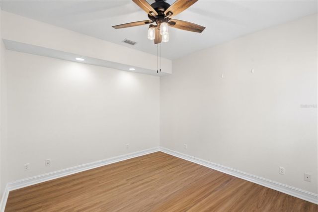 9985 SAGO POINT DRIVE, Largo, FL 33777