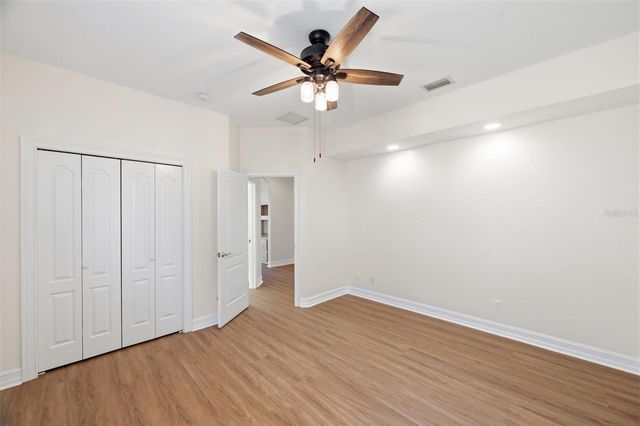 9985 SAGO POINT DRIVE, Largo, FL 33777