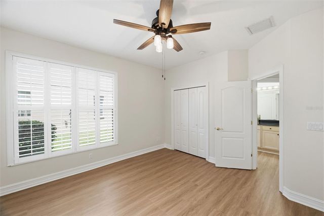 9985 SAGO POINT DRIVE, Largo, FL 33777