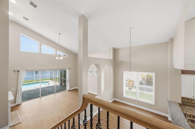 9985 SAGO POINT DRIVE, Largo, FL 33777
